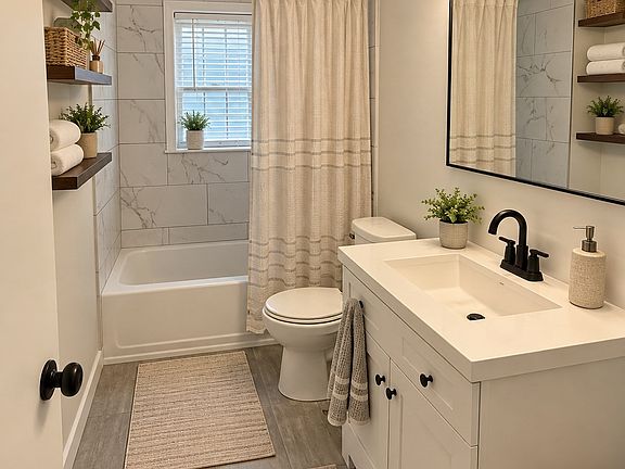 4th image of 507 Main St #4