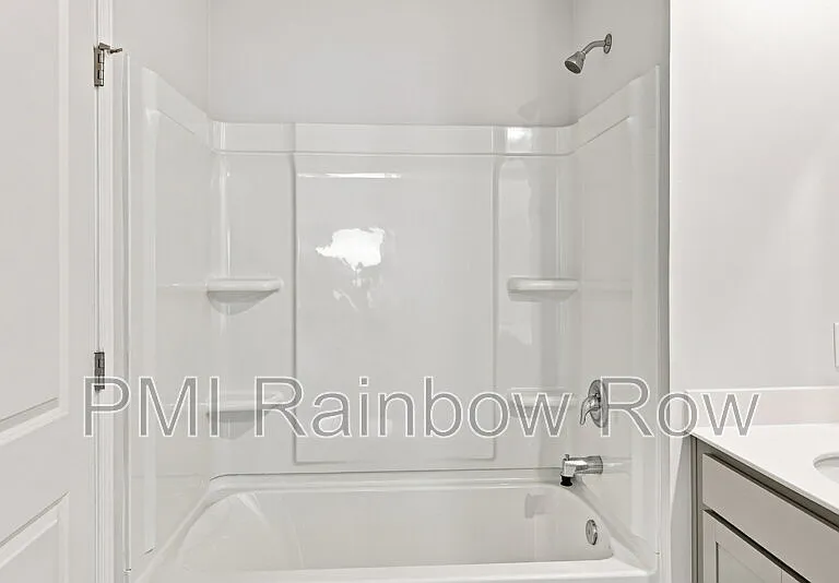 407 Oak View Way — Photo 38