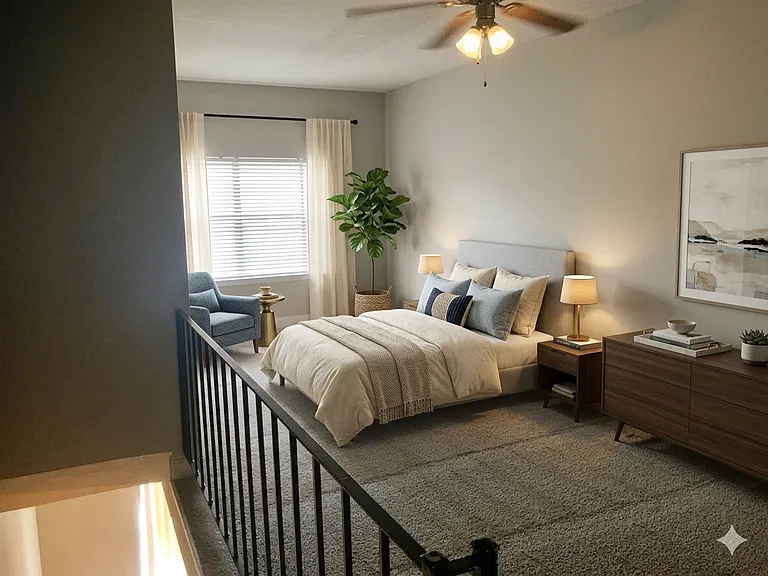 3805 Houma Blvd #B22 — Photo 5