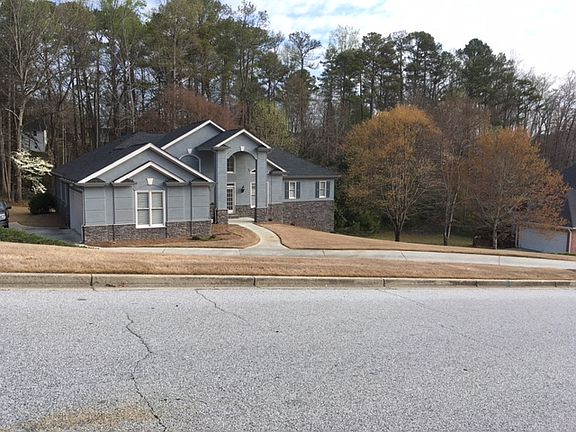 3rd image of 3635 Edenderry Dr