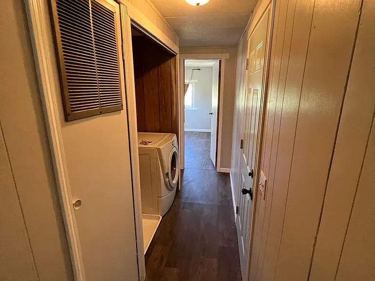 6 Reeves Rd — Photo 23
