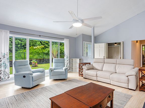 5th image of 15-174 Kahakai Blvd