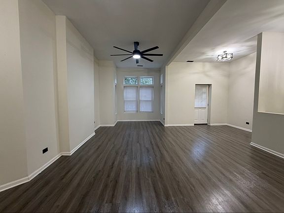 2nd image of 4849 S Forrestville Ave APT 2