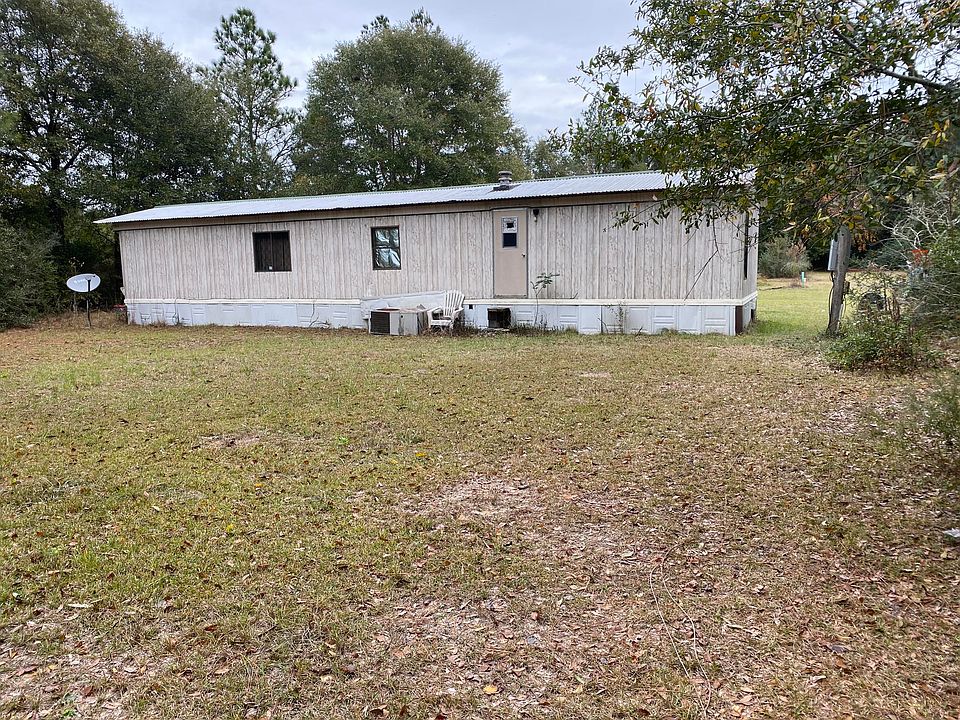 1st image of 5120 Pasco Broxson Cir