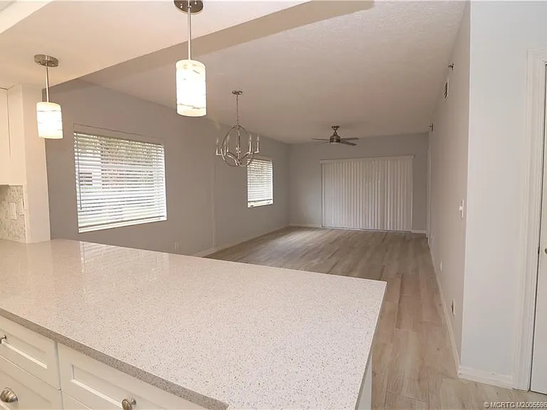 2950 SE Ocean Blvd #112101 — Photo 16