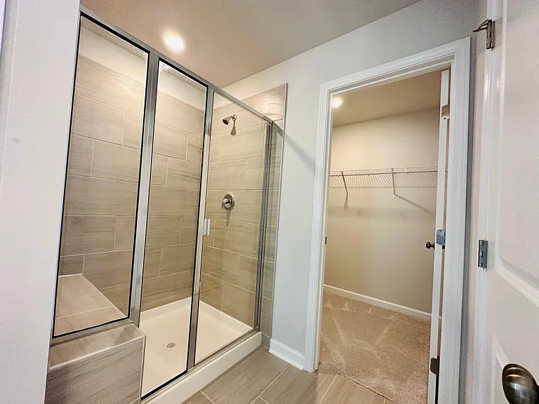 3125 Star Gazing Ln — Photo 19