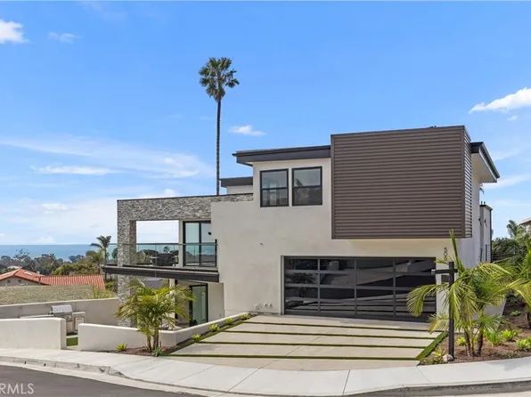 505 Ardilla Ln, San Clemente, CA 92672