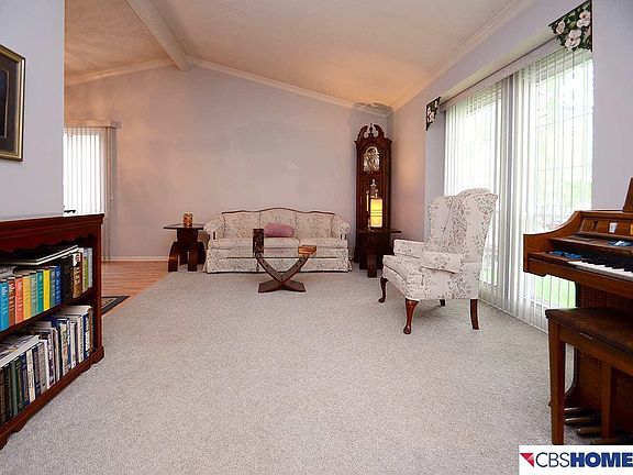 4th image of 1312 Cedarwoods Dr