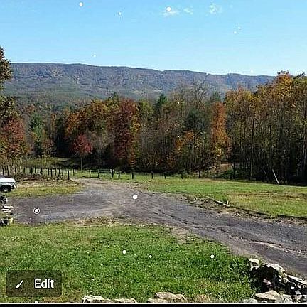 4th image of 473 Waltons Ln