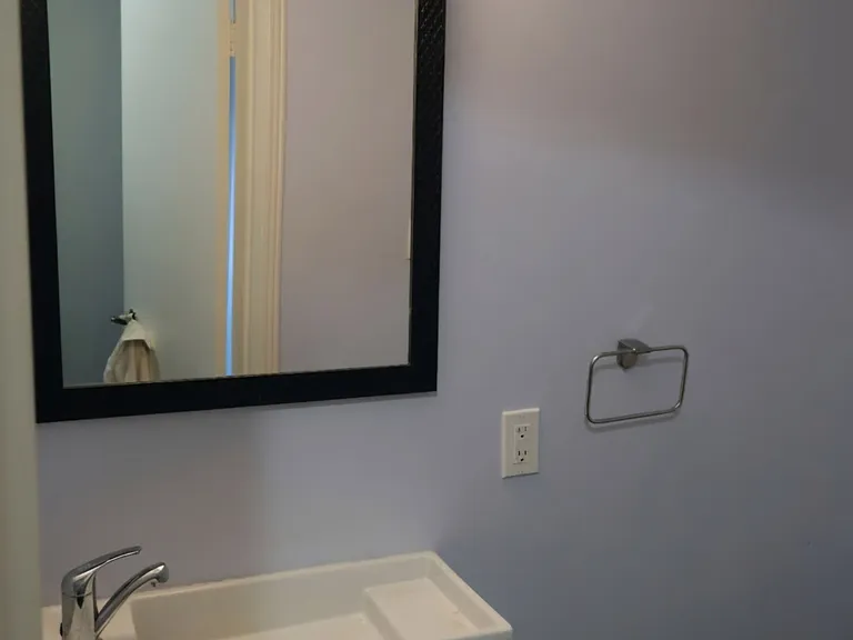 159 Sandringham Cres #88 — Photo 10