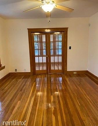 6 Owencroft St. #1 Boston - Dorchester Unit Photo 5