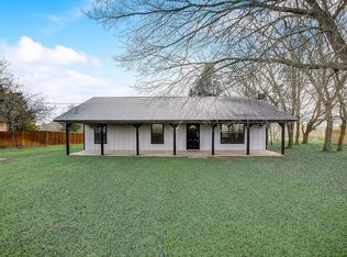 1303 Lovers Ln, Bastrop, TX 78602