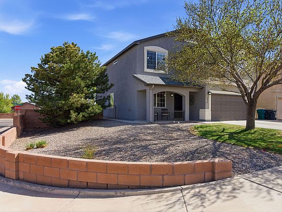 3rd image of 3828 Tranquil Meadows Dr NE