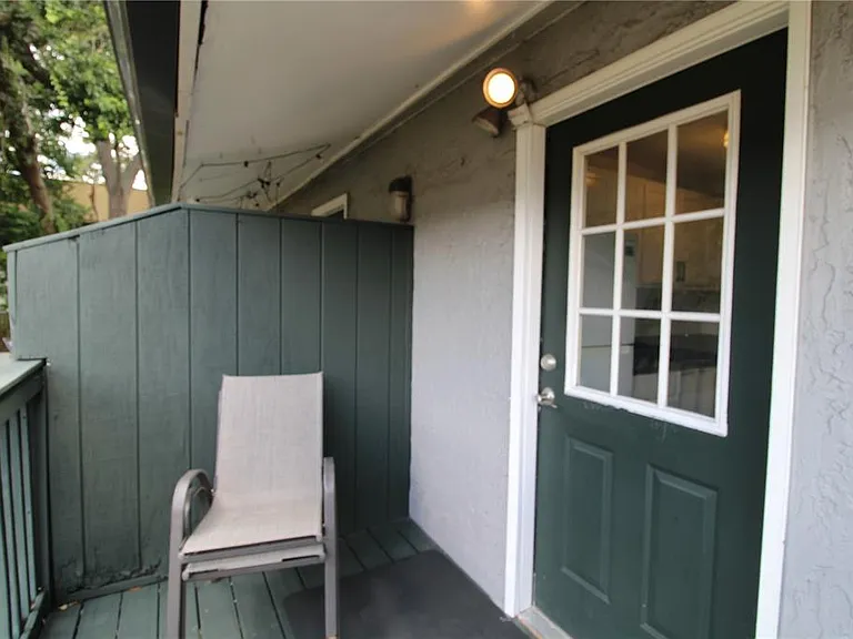 201 Poinsettia Pine Ct #202 — Photo 15