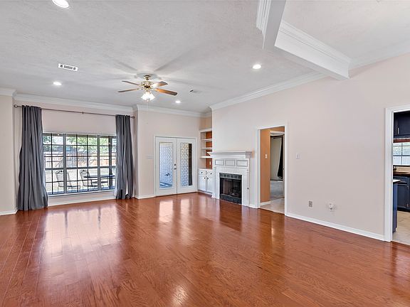 5th image of 2920 Mirrormere Cir