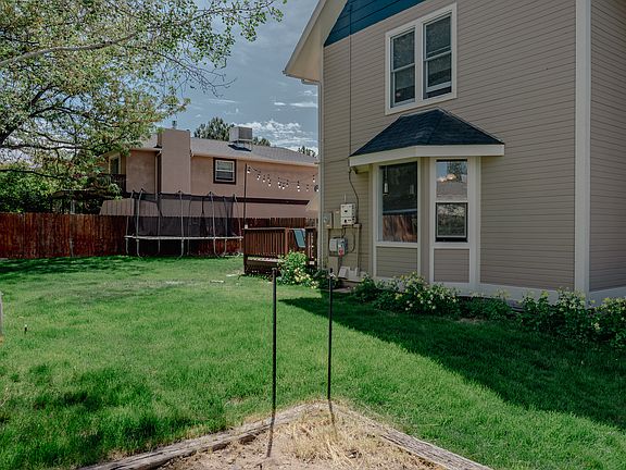 4th image of 2690 Mazatlan Dr