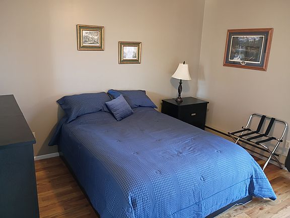 3rd image of 3615 N Wolf Creek Dr Unit 704