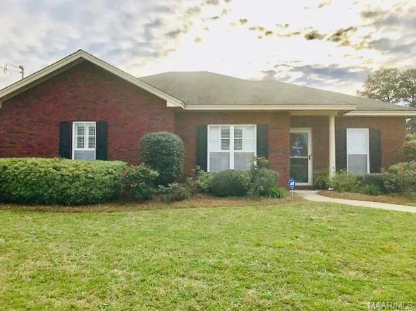 680 Dreyspring Way, Pike Road, AL 36064