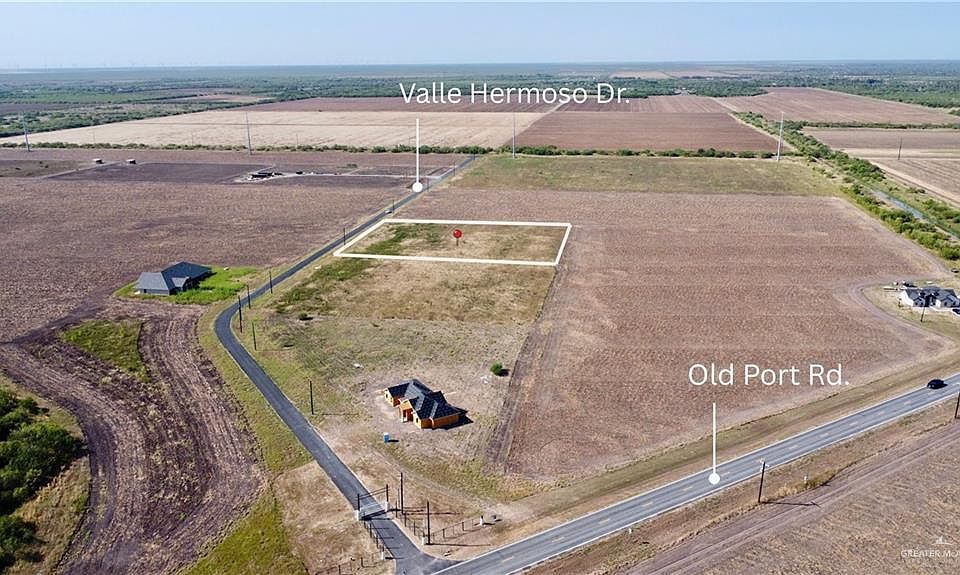 1st image of 0 Valle Hermoso