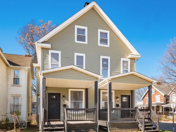 453-455 Oakwood Ave