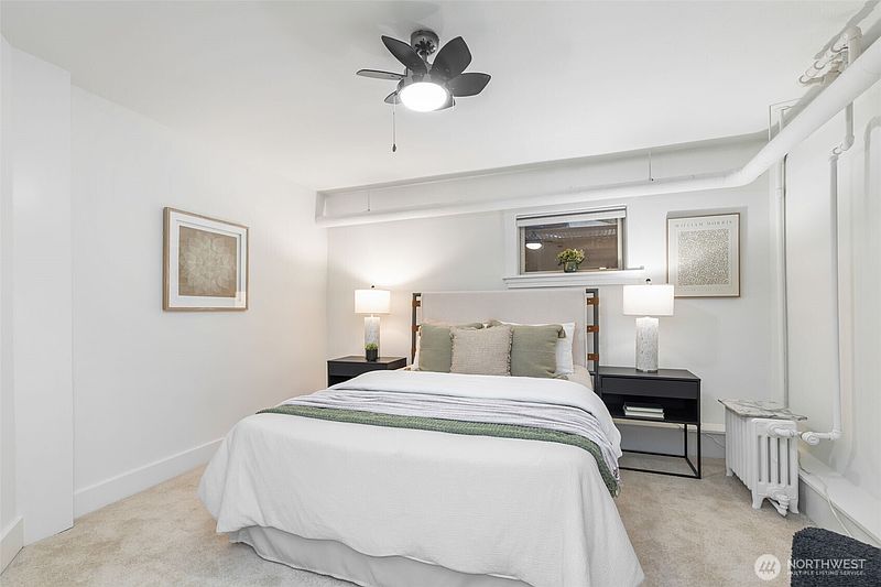 3rd image of 117 John Street #9