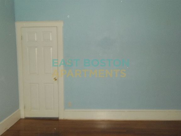 335689-og