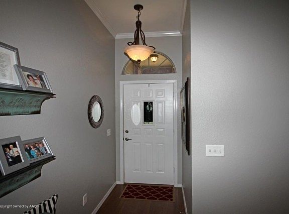 3rd image of 5800 Notre Dame Dr