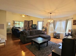6635 Hickory Trace Cir, Chattanooga, TN 37421