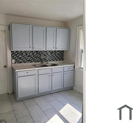 4th image of 5550 Drexel St