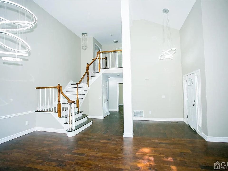 18 Smoke Rise Ln, Bedminster, NJ 07921 Zillow