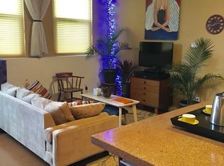 519 Owen St UNIT 7, Lafayette, IN 47905