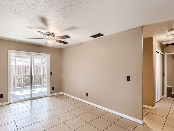 5th image of 970 Port Ashton Ct