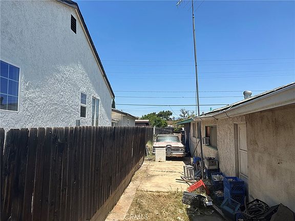 4th image of 6369 Rathke Dr
