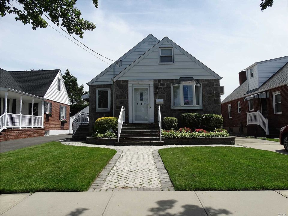 1st image of 197 Dow Ave
