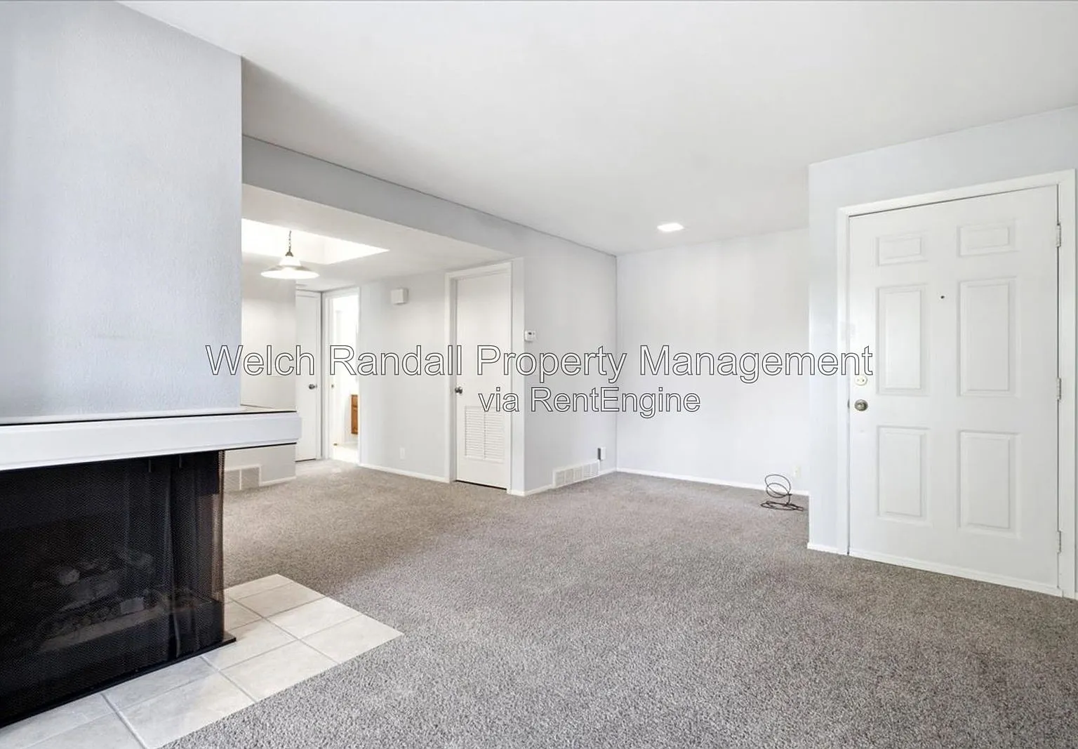 1 bed, 1.0 bath, 750 sqft, $1,175 — Photo 4