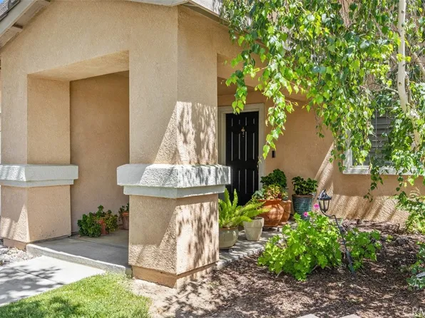 32295 Via Arias, Temecula, CA 92592