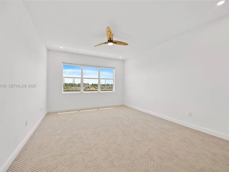 3542 NW Solange Ct — Photo 22