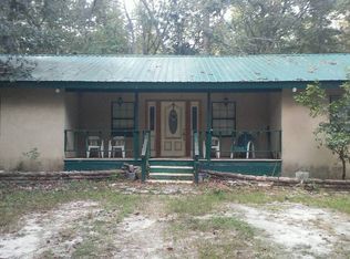 6240 Brushy Creek Rd, Tallahassee, FL 32311