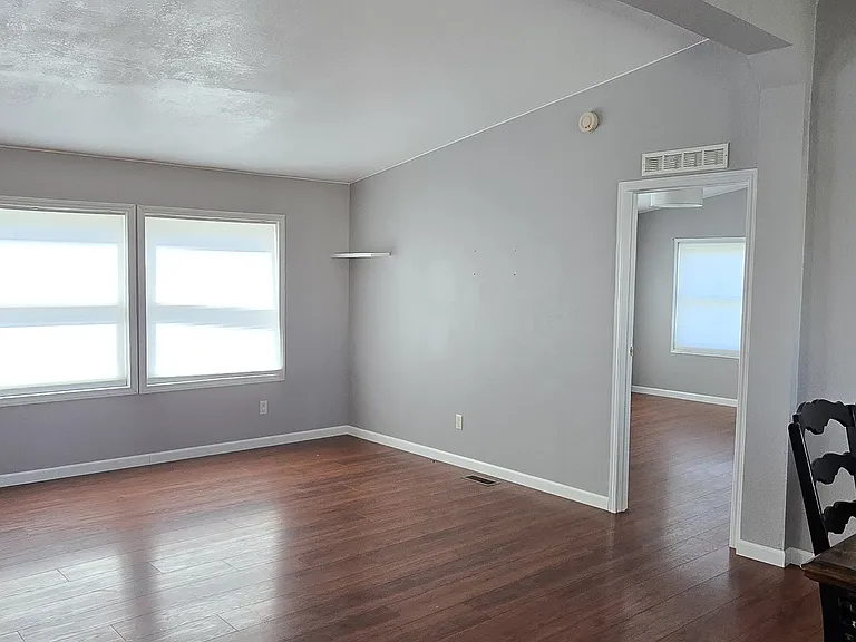 50513 E County Road 18 — Photo 12