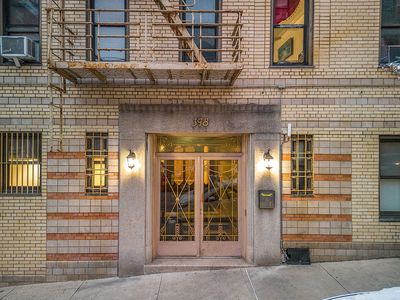 398 Oliver Pl APT 6H, Bronx, NY, 10458