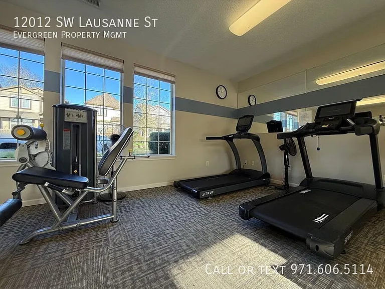 12012 SW Lausanne St — Photo 51