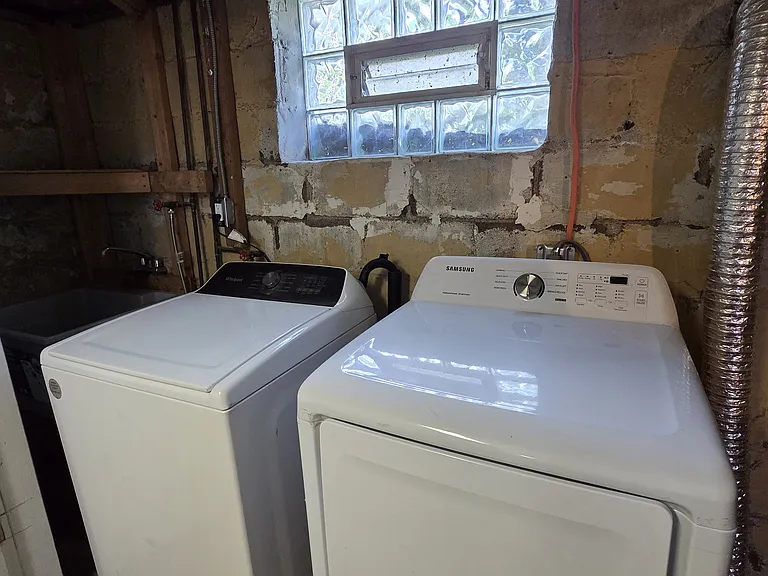 4305 Clairton Blvd — Photo 7