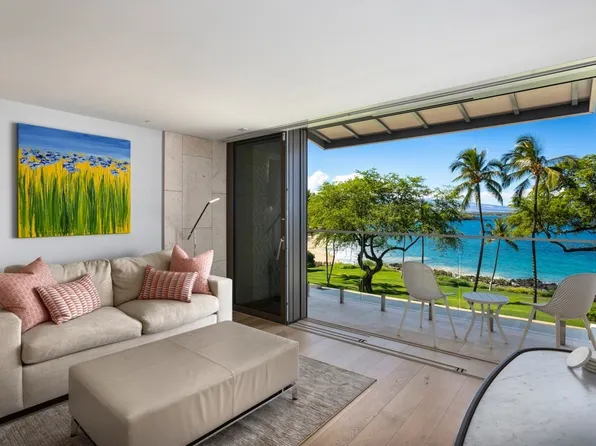 66-84 Kaunaoa Dr #C42, Kamuela, HI 96743