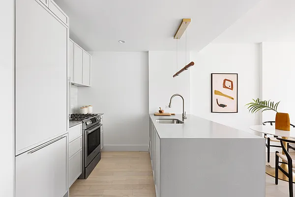 Sold by Compass | media 2