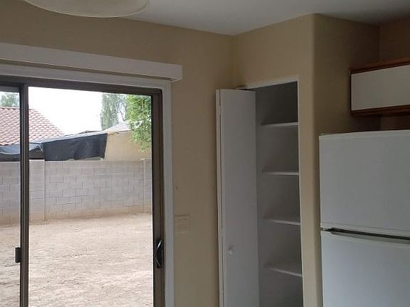 5th image of 8313 W Avalon Dr