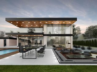 Hilldale Ave, Saugus, MA 01906