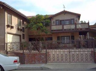 7702 Yukon Dr, Huntington Beach, CA 92648