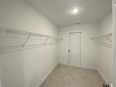 339 Old Grove Ln — Photo 25