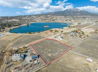349 Lakefront Dr #349, Aguanga, CA 92536