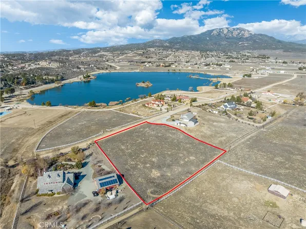 349 Lakefront Dr #349, Aguanga, CA 92536